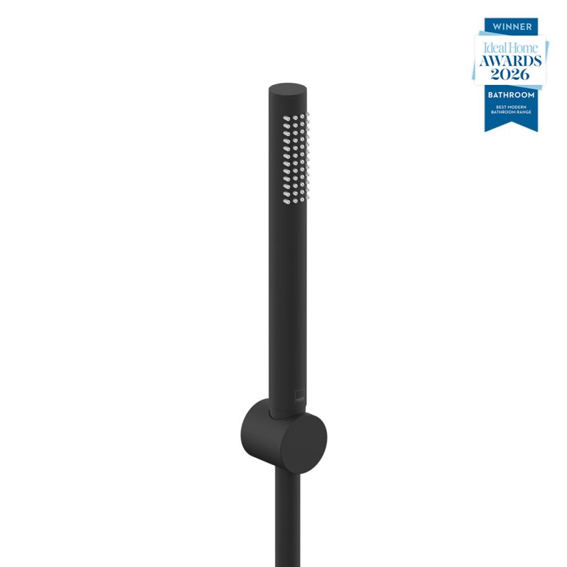 Safari Single Function Mini Shower Kit