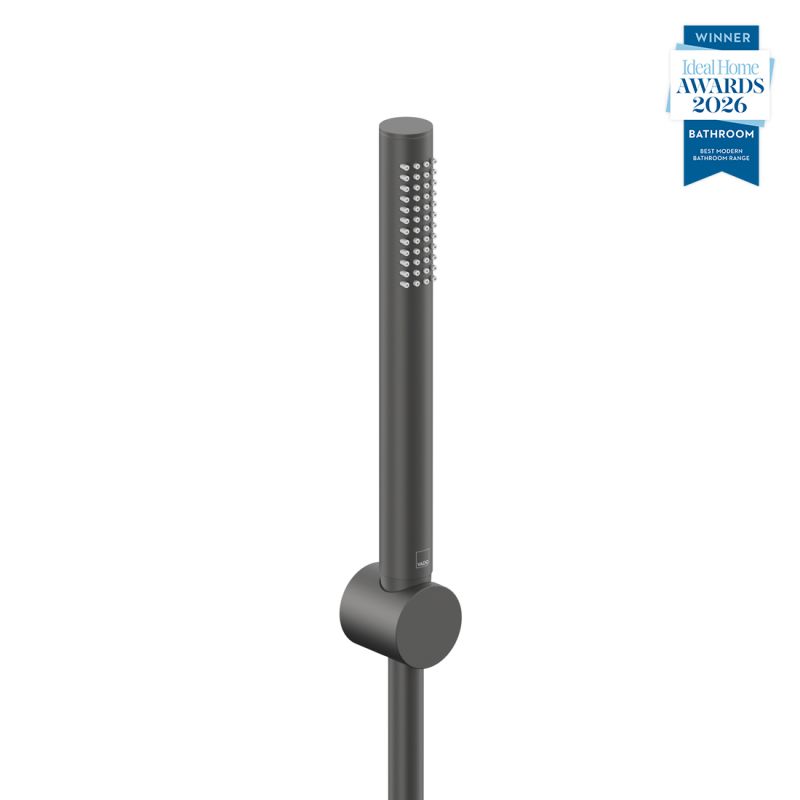 Safari Single Function Mini Shower Kit