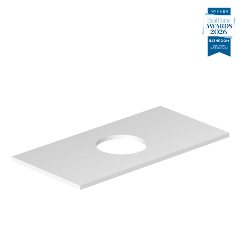 Safari Worktop, 800mm