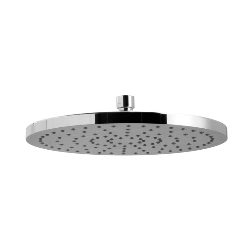 Shower Head
254mm (10”) Diameter