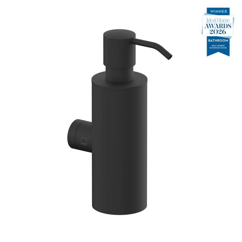Zoo Soap Dispenser