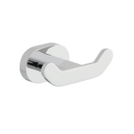 Vado Robe Hook VADO Robe Hook
