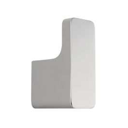 Vado Robe Hook VADO Shama Robe Hook