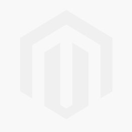 Towel Rail 655mm 26