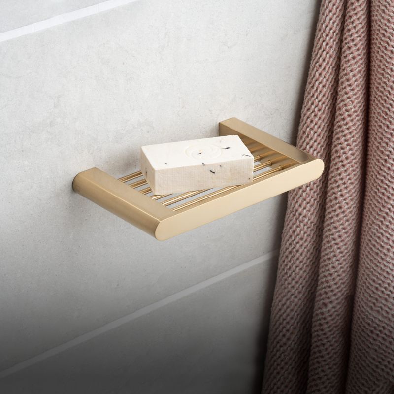 Soap Holder / Shelf