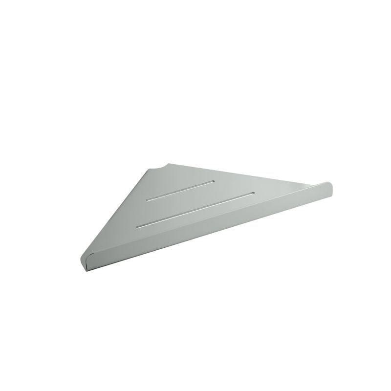 Corner Shelf
250 (W) x 140 (D) x 37mm (H)