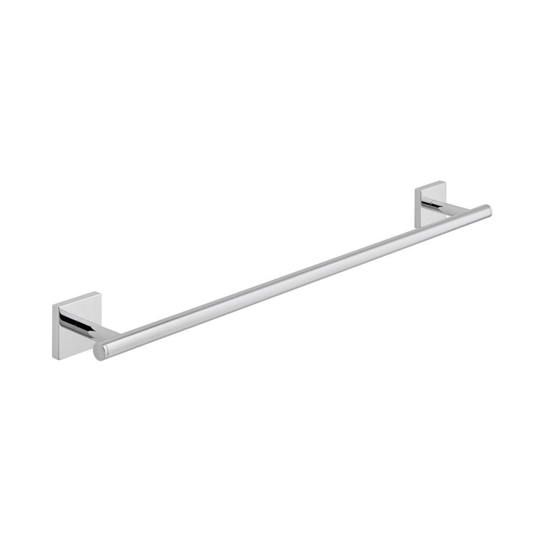 Towel Rail 600mm (24”) main product photo