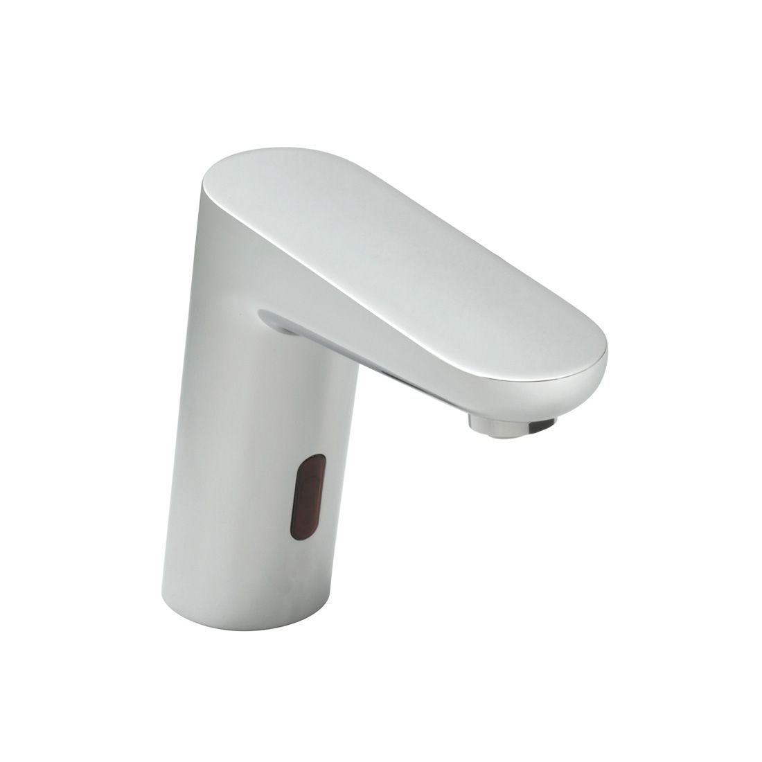 Infra-Red Mono Basin Mixer main product photo