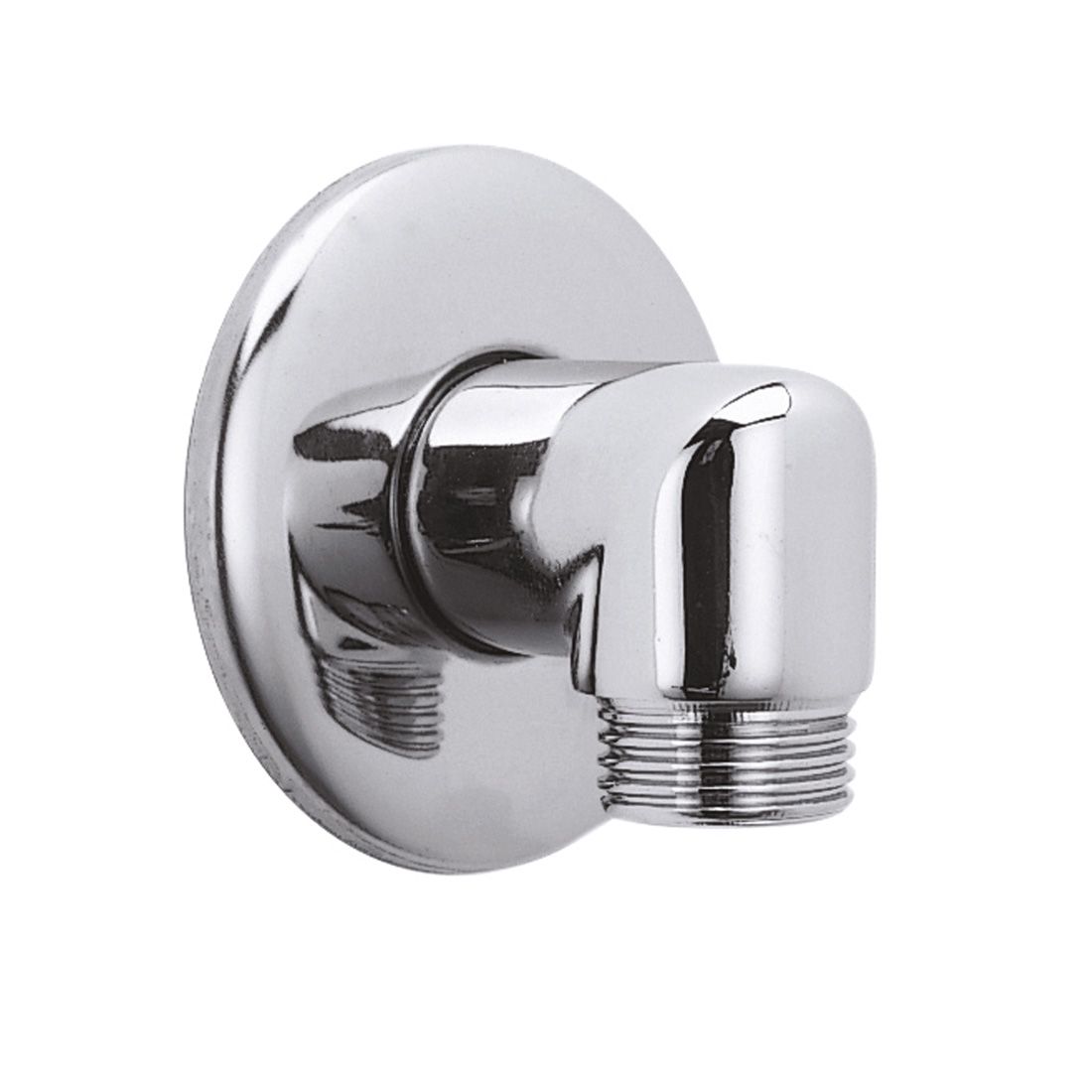 Wall Outlet main product photo