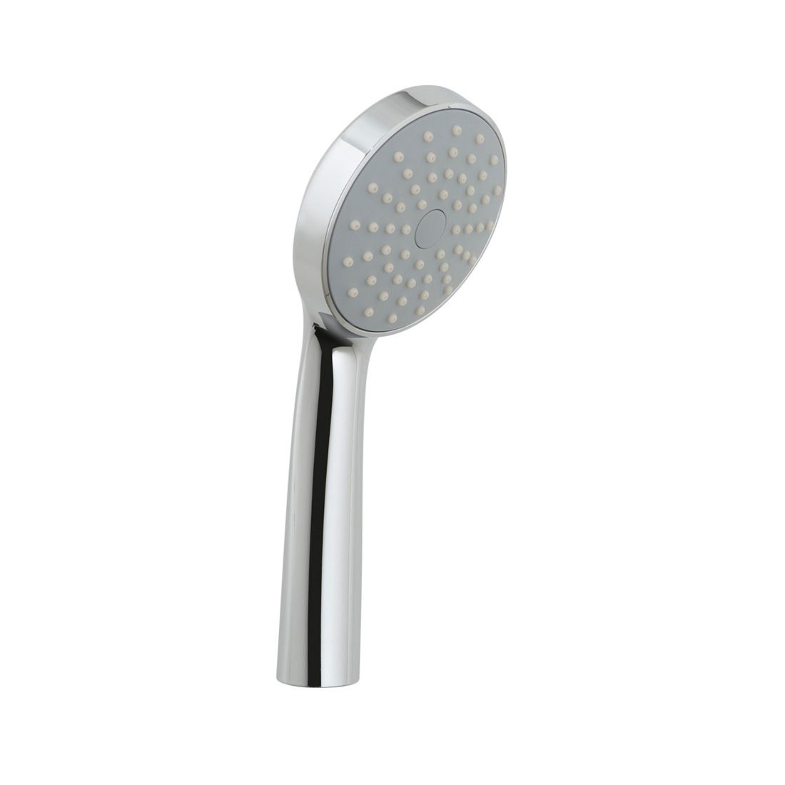 Single Function Handset main product photo