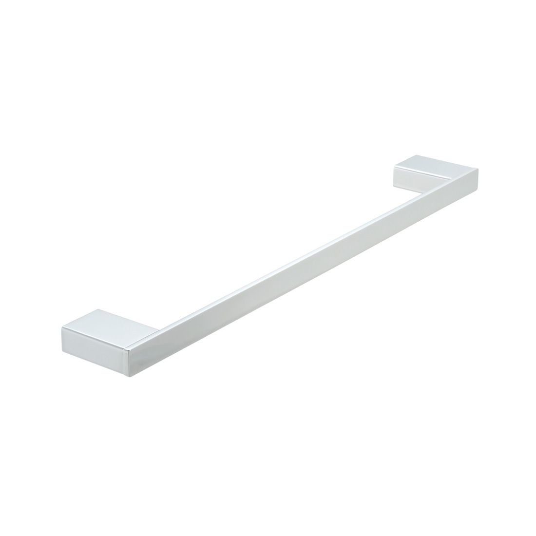 Towel Rail
450mm (18”) main product photo