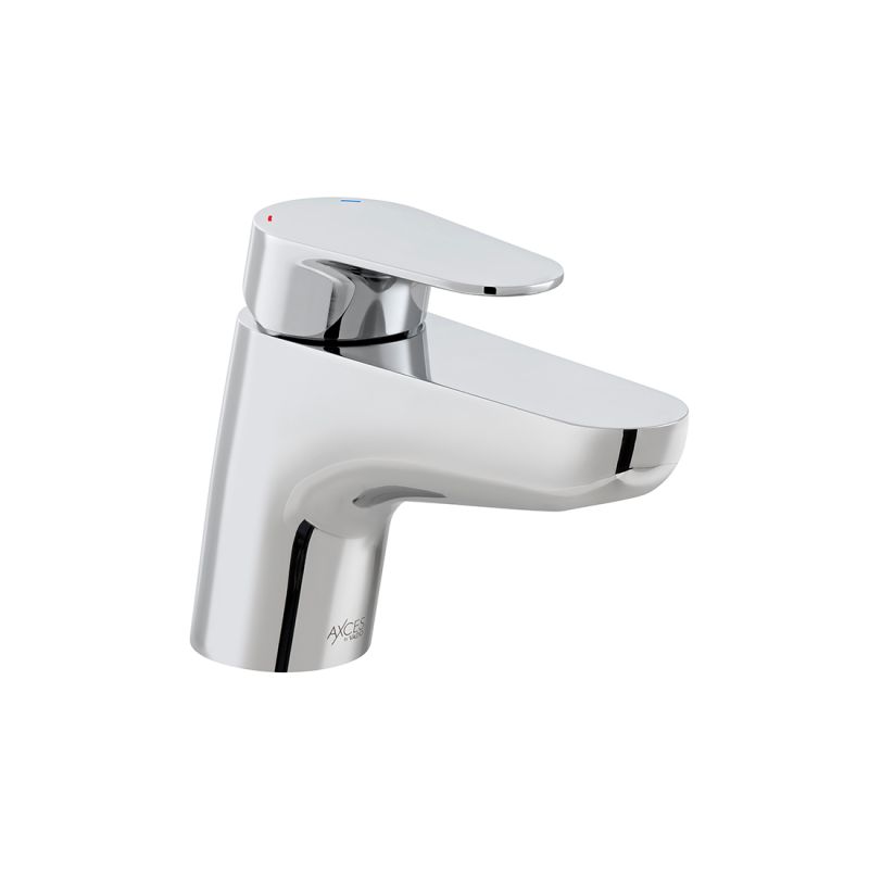 Ava Deck Mounted Mono Bath Filler