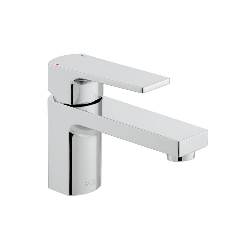 Ekko Deck Mounted Mono Bath Filler