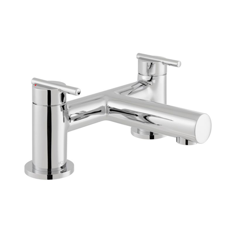 Bath Filler