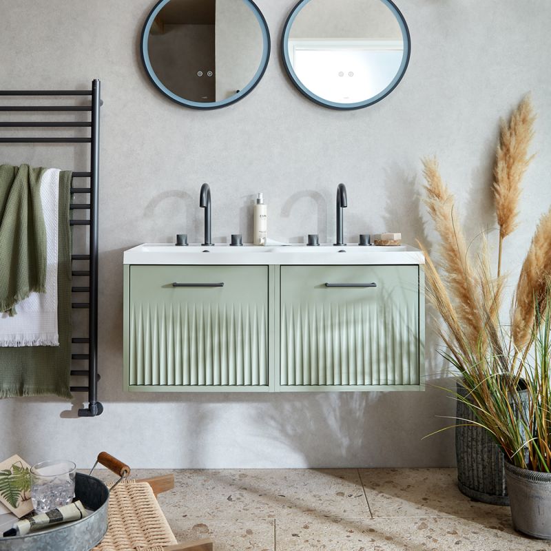 Safari Furniture Joining Screws