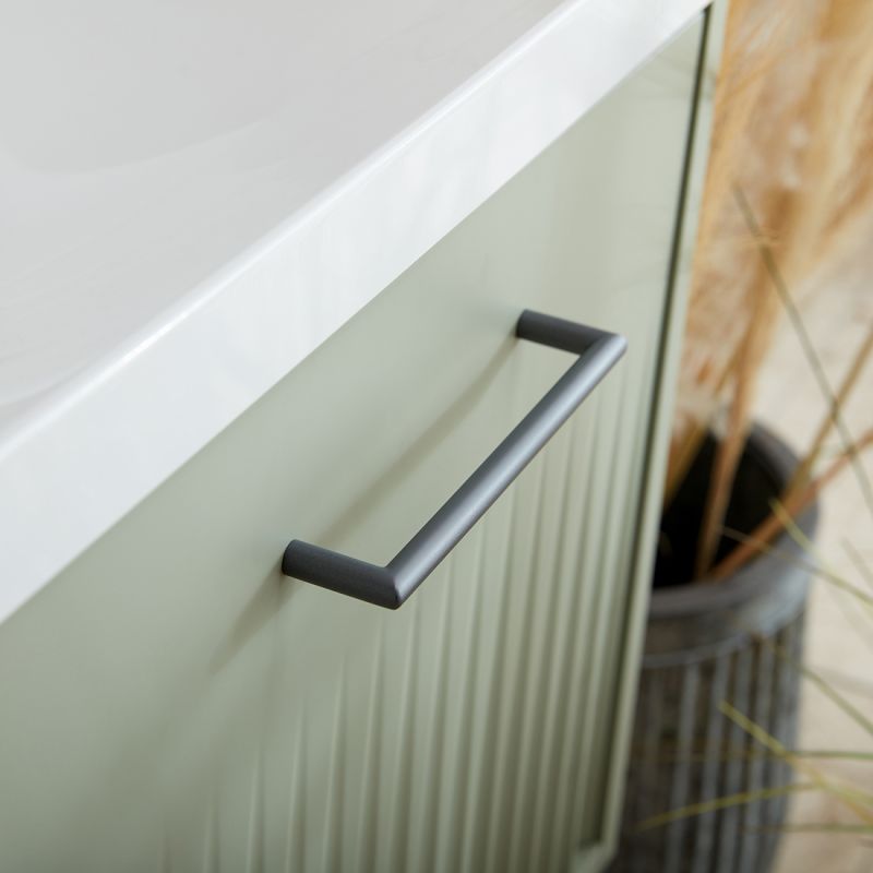 Safari Furniture Bar Handle