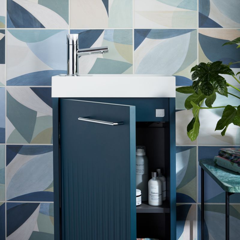 Safari Furniture Bar Handle