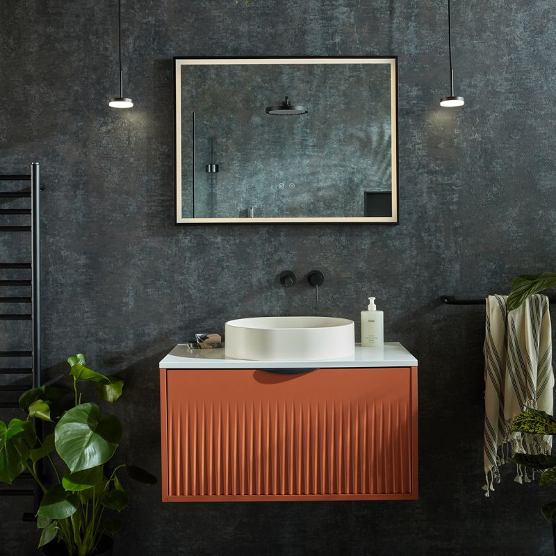 Safari Worktop, 800mm