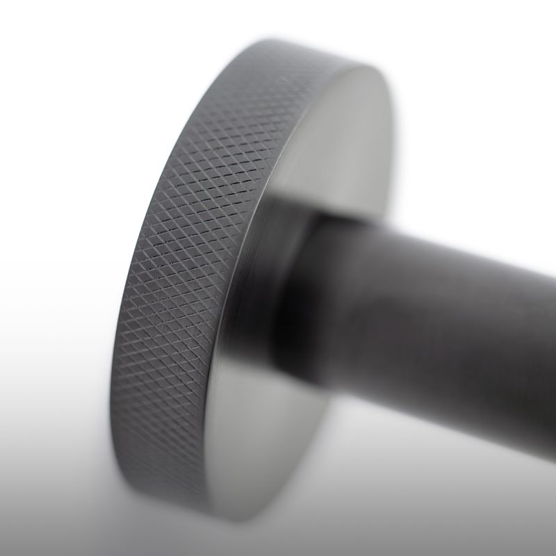 Toilet Roll Holder