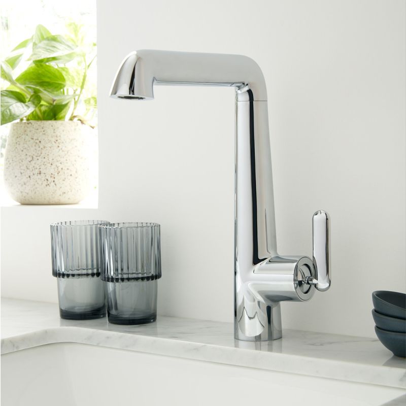 Kitchen Mixer