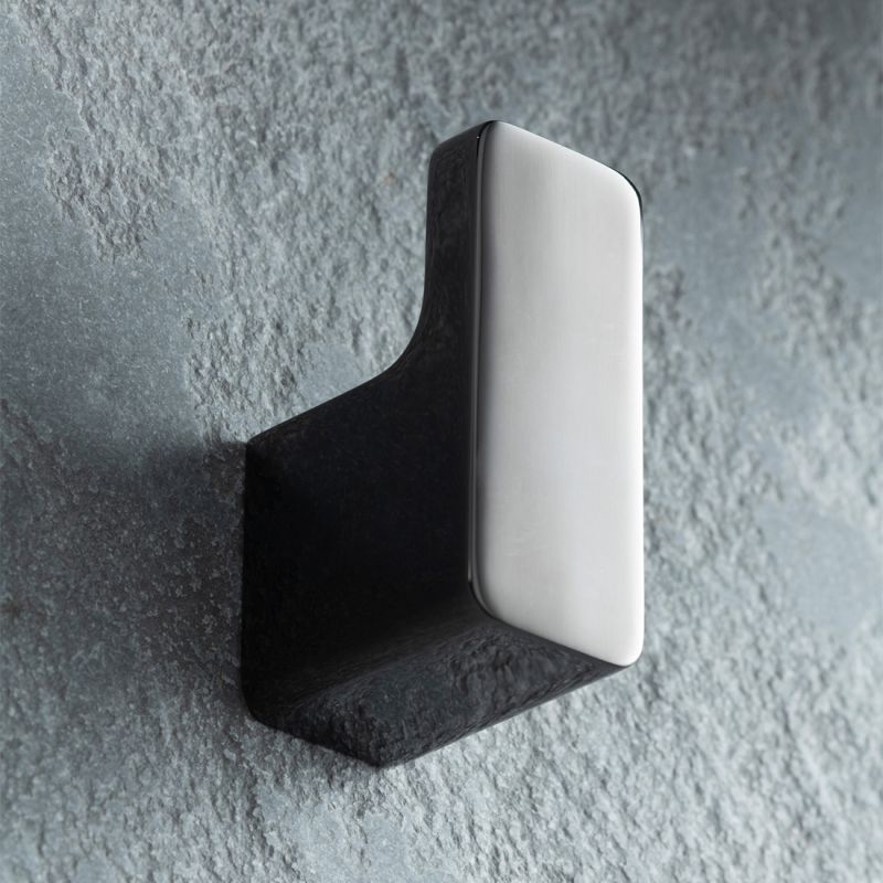 Robe Hook