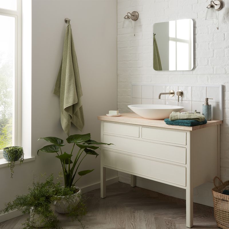Robe Hook