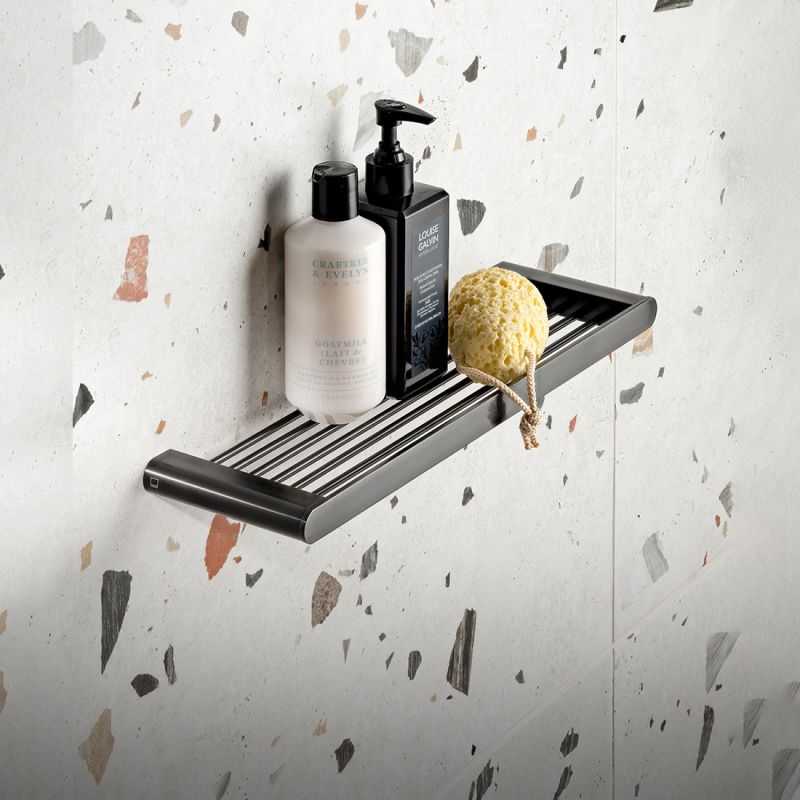 Shelf 380mm (15”)