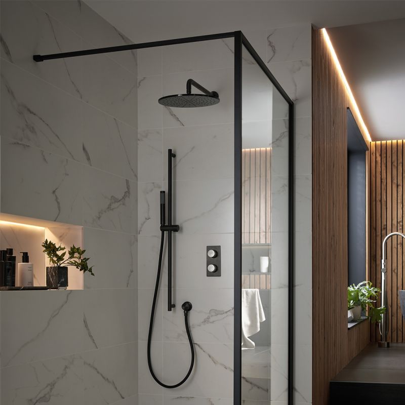 Wall Outlet