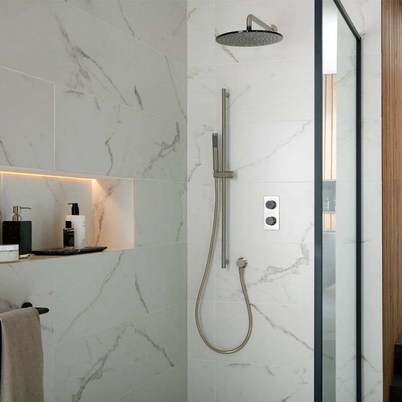 Wall Outlet