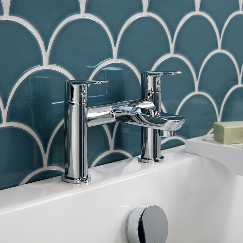 Bath Filler