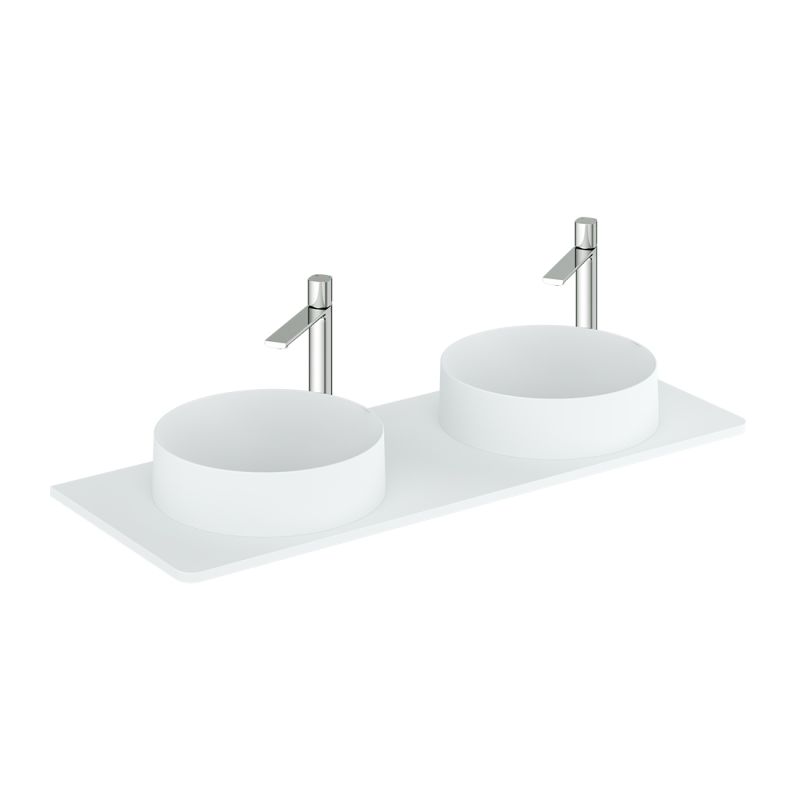 1200mm Worktop