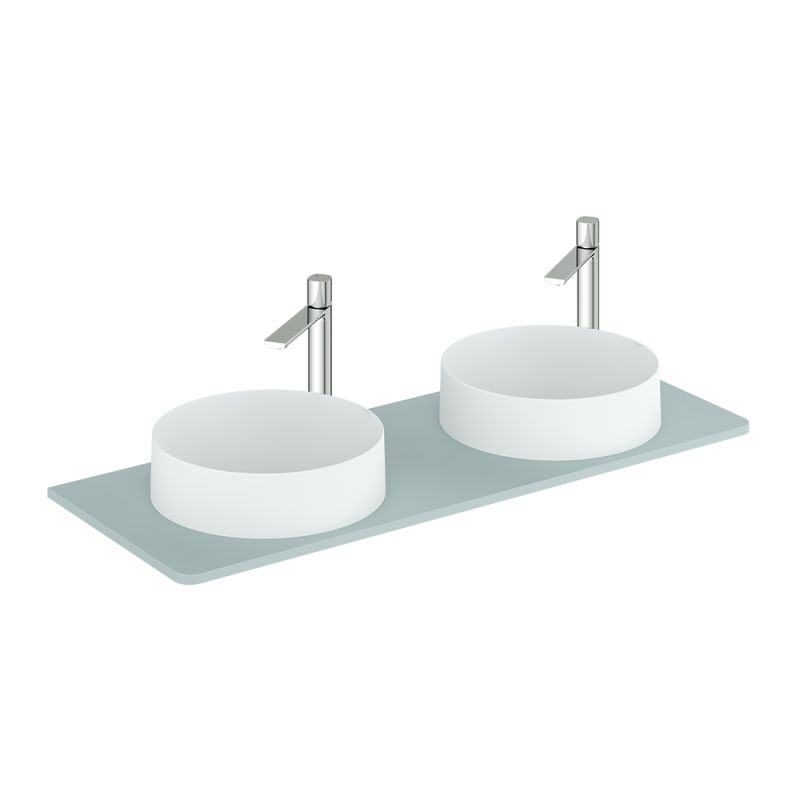1200mm Worktop