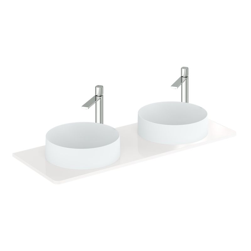 1200mm Worktop