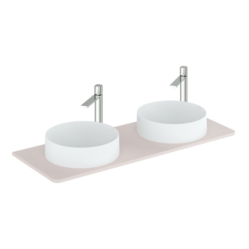 1200mm Worktop
