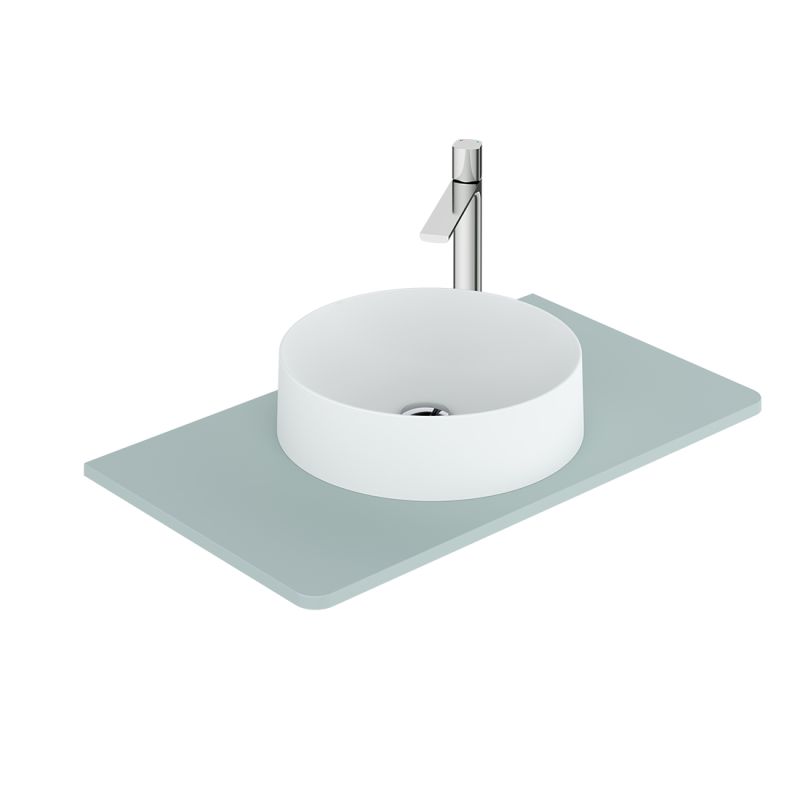 800mm Worktop