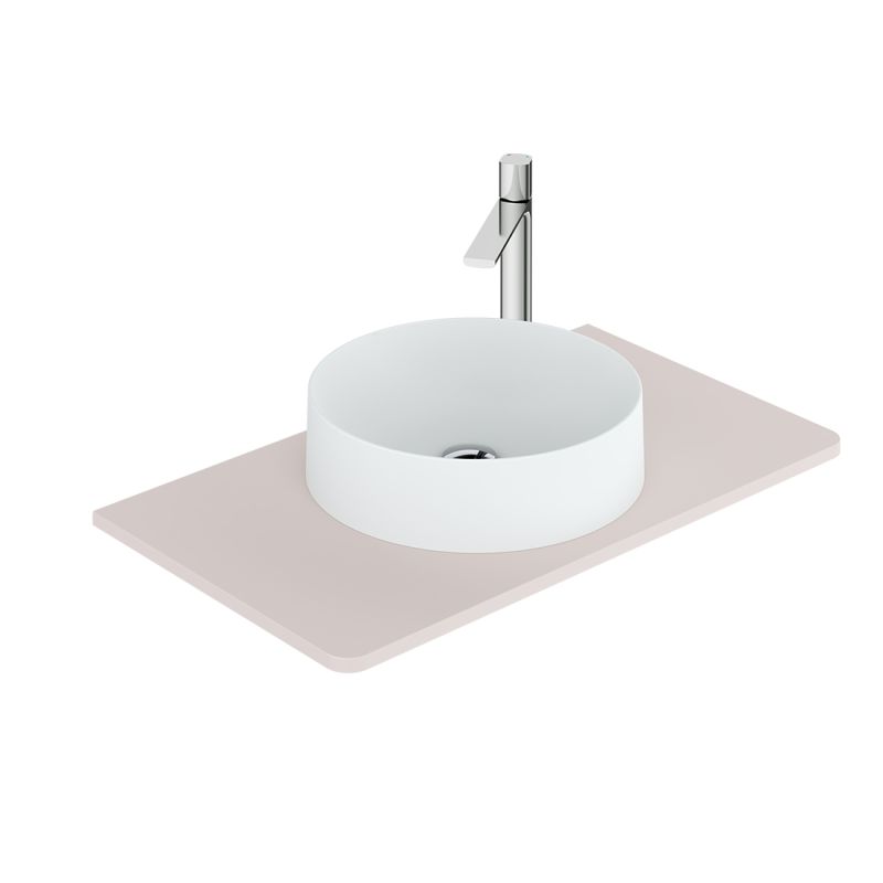 800mm Worktop