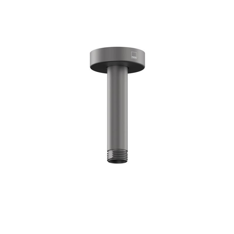 Ceiling Mounted Shower Arm, 100mm (4”)