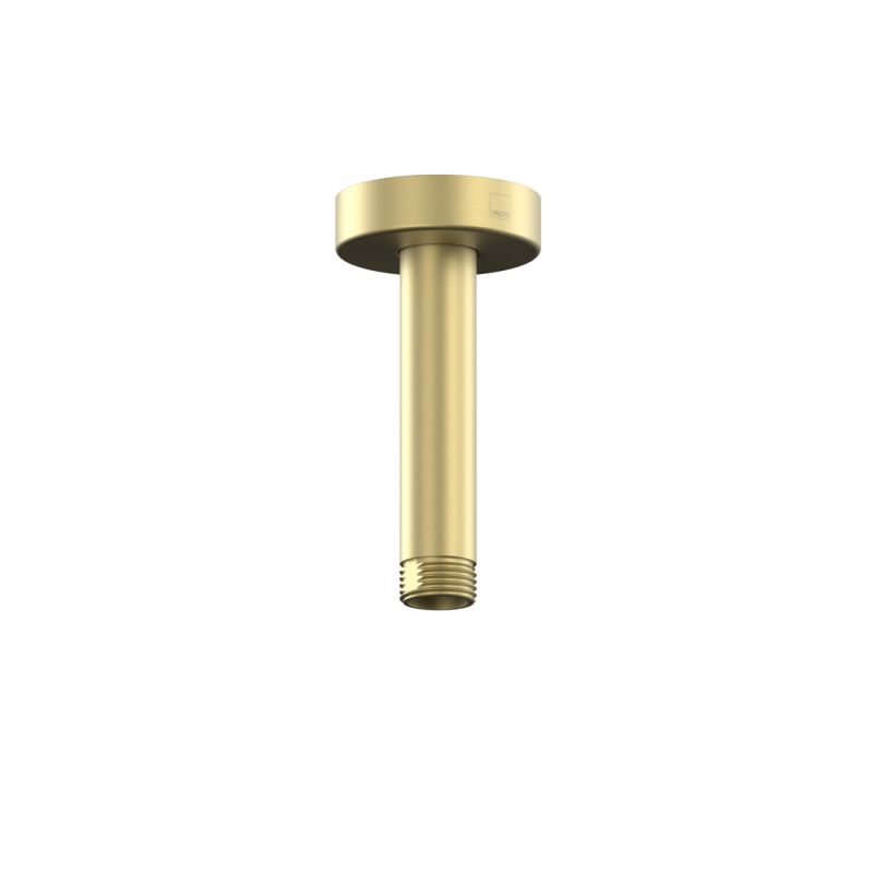 Ceiling Mounted Shower Arm, 100mm (4”)