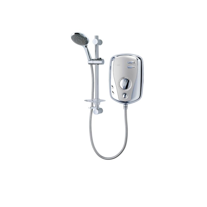 Electric Shower 8.5kW