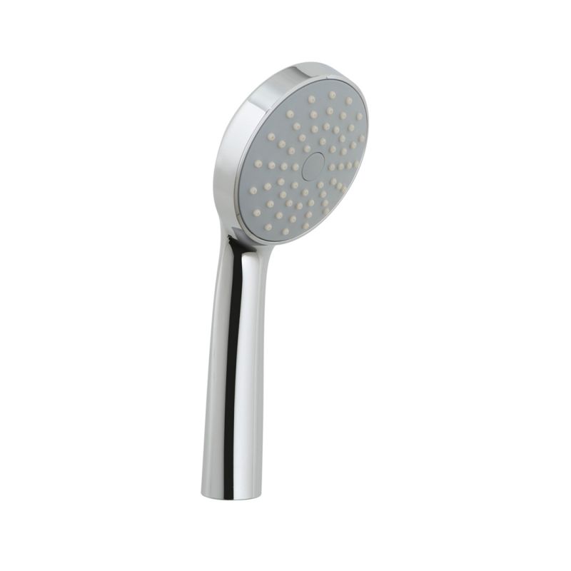 Single Function Handset