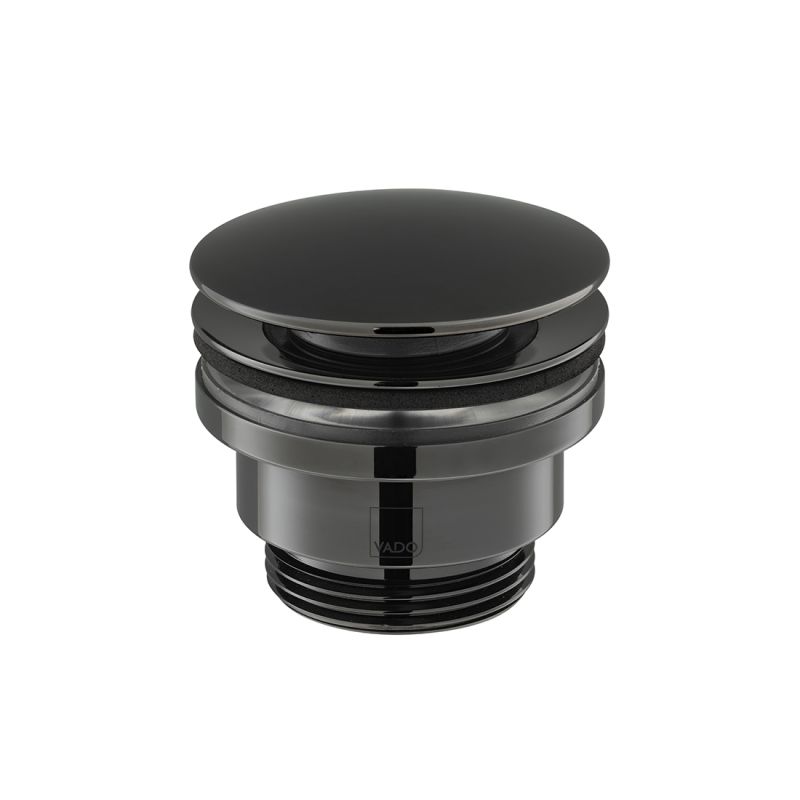 Universal
Basin Waste