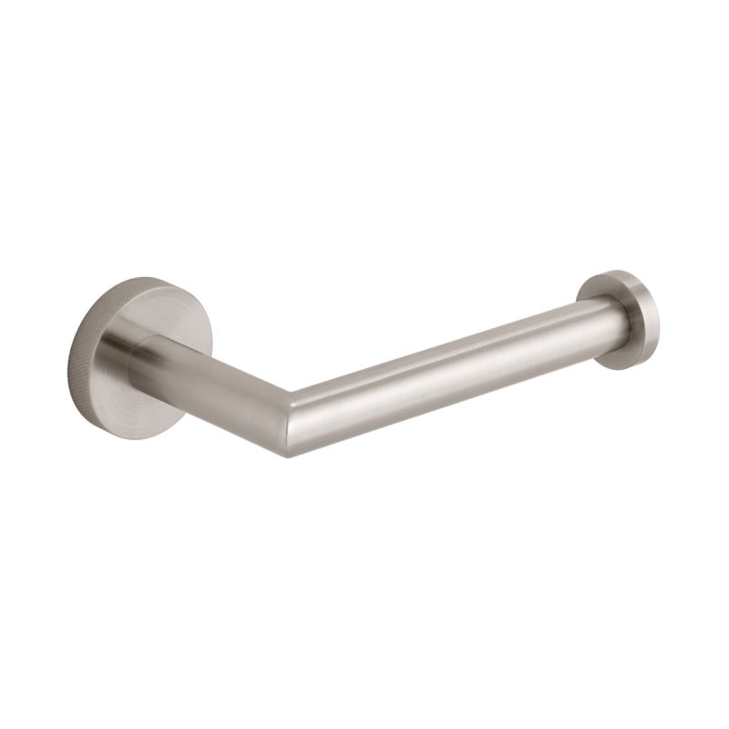 Toilet Roll Holder