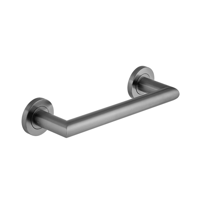Spa Grab or Towel Rail, 300mm (12")