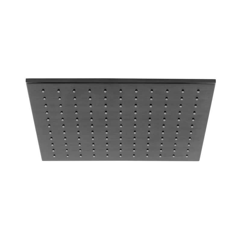 Shower Head
300mm (12”)