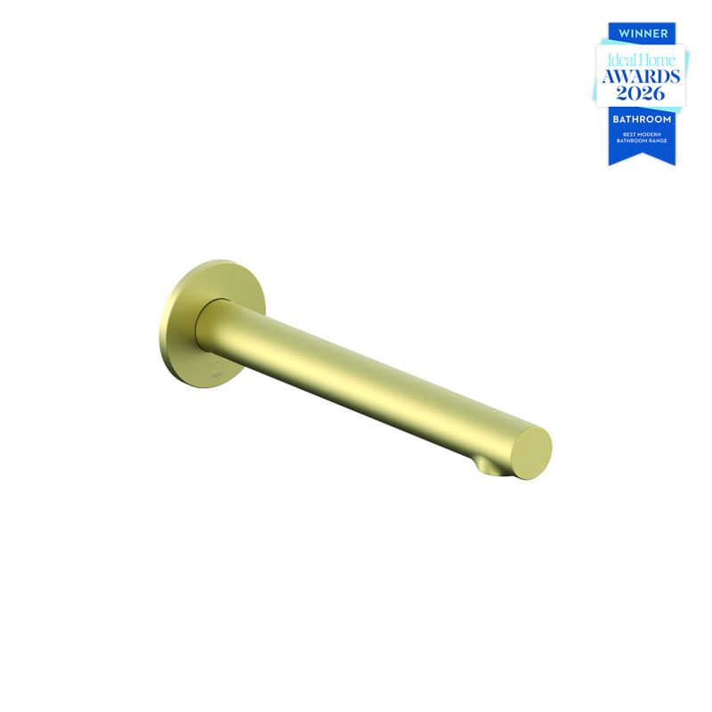 Safari Bath Spout