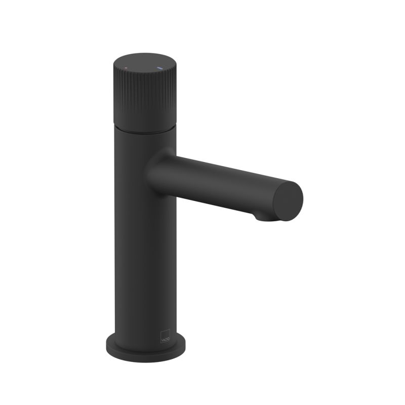 Safari Leverless Mono Basin Mixer Tap