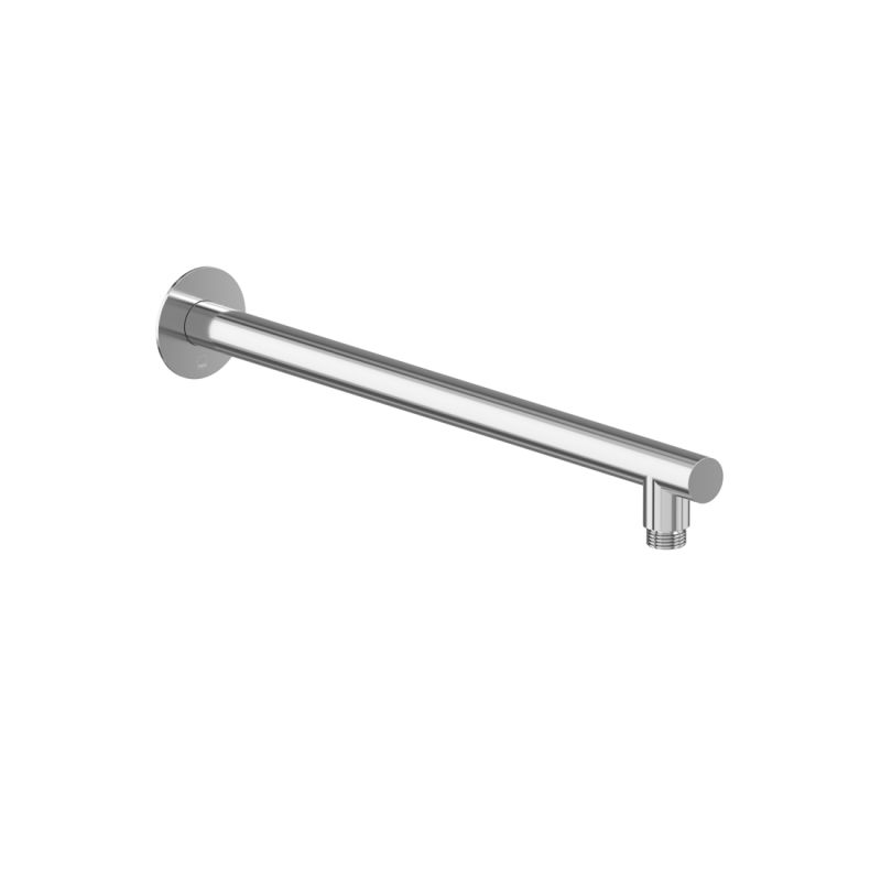 Safari Easy Fit Shower Arm