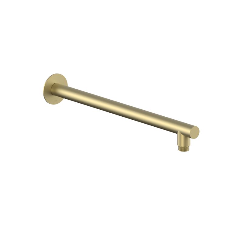 Safari Easy Fit Shower Arm