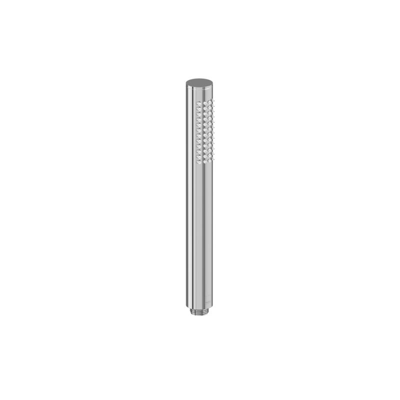 Safari Pencil-Style Shower Handset