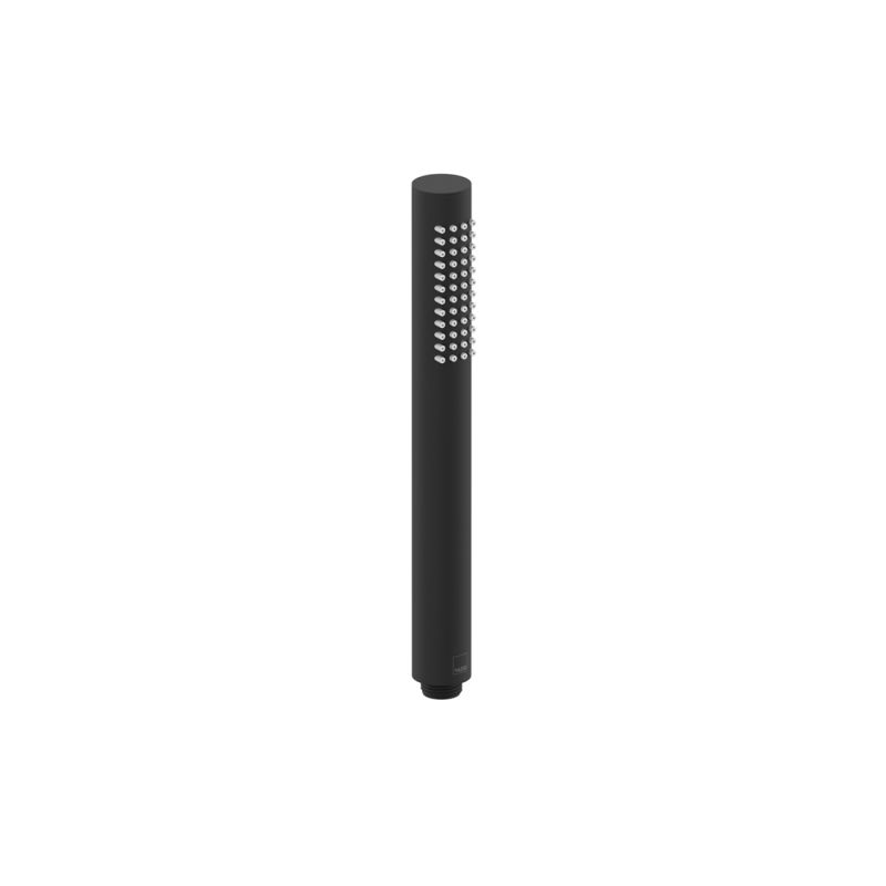 Safari Pencil-Style Shower Handset